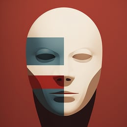 cognative bias