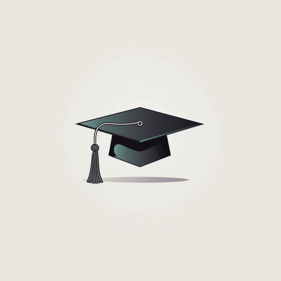 education logo education logo