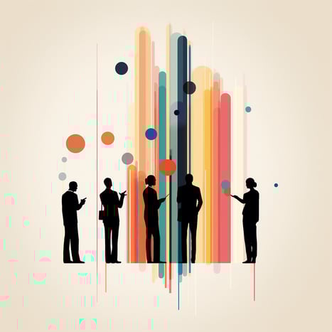 giving and receiving feedback