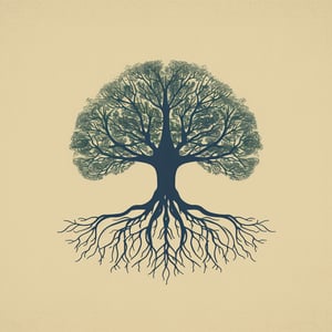 root cause